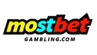 Logo top.mostbet--casino.info